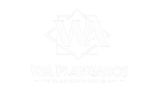 WA Planejados